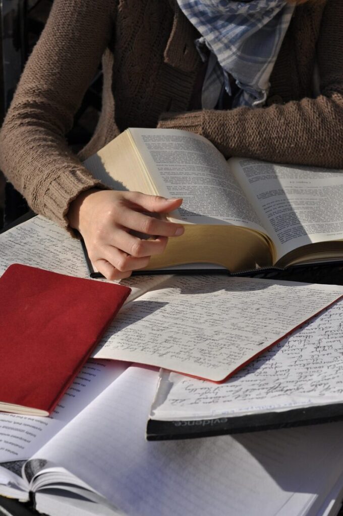 reading, studying, read, study, studying, studying, studying, studying, study, study, study, study, study