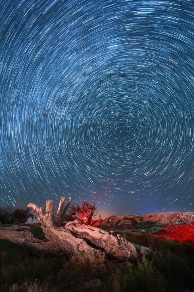 astronomy, astrophotgraphy, astrophotography at night, cosmos, desert, nature, galaxy, iran, love, milkyway, milky way, national park, night, star sky, telescope, universe, stars, star trails