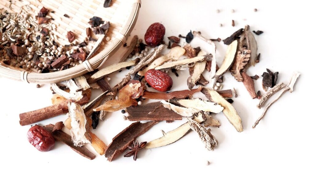 traditional chinese medicine, spices, ingredients, aroma, traditional chinese medicine, traditional chinese medicine, traditional chinese medicine, traditional chinese medicine, traditional chinese medicine
