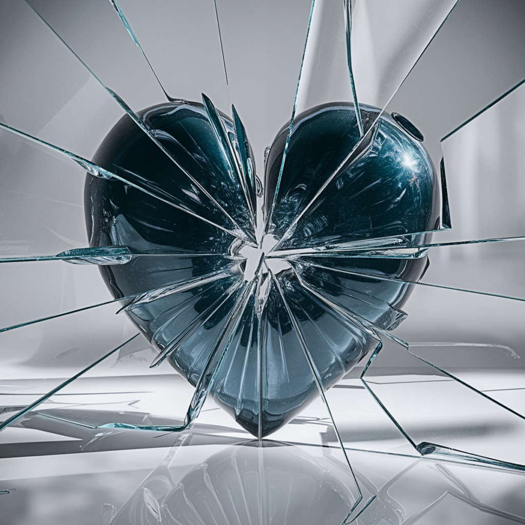 ai generated, broken heart, heart, broken, love, sad, emotion, pain, heartbreak, damaged, grief, broken heart, broken heart, broken heart, broken heart, heart, heartbreak, heartbreak, heartbreak, heartbreak, heartbreak