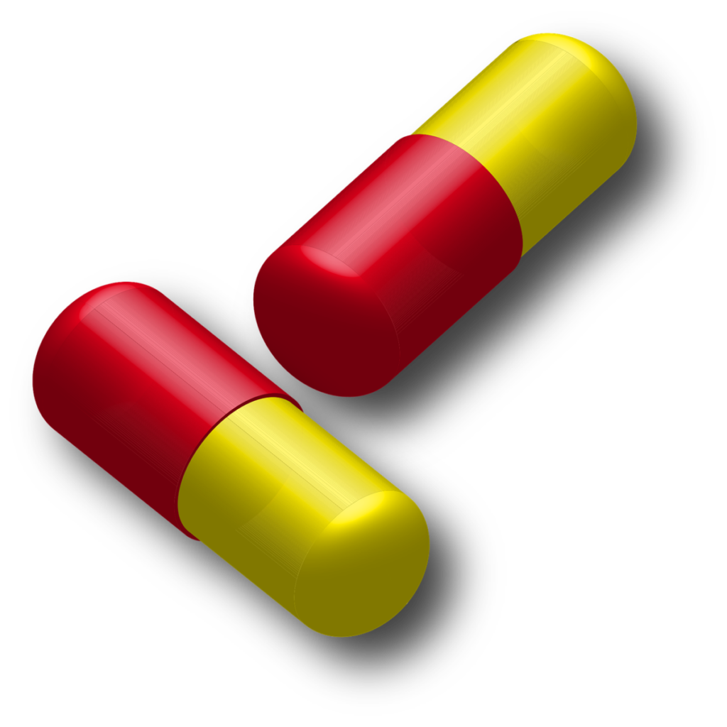 capsule, pills, medicine, pharmaceutical, medication, vitamins, supplement, cure, treatment, cut out