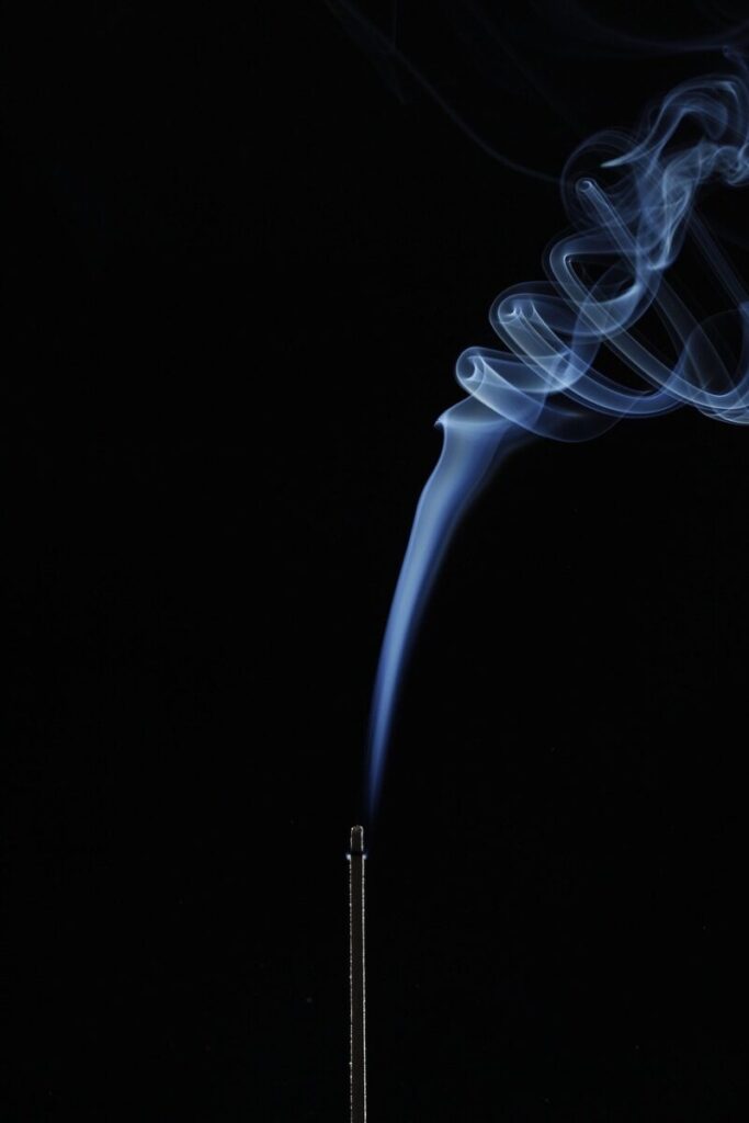 smoke, incense, steam, burn, odor, flare-up, easy, incense sticks, black, incense, incense, incense, incense, incense, incense sticks, incense sticks, incense sticks