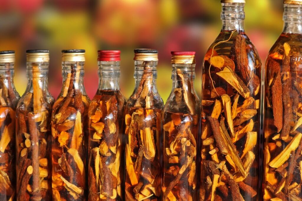 camphor oil, medicinal preparation, burma, camphor, bottle, remedy, health, tradition, medicine, treatment, gasoline, glass, medicinal, healing, nature, traditional, myanmar, asia, camphor oil, camphor, camphor, camphor, camphor, camphor