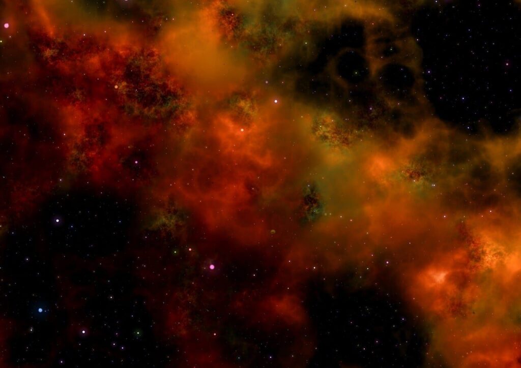 space, science fiction, cosmos, fantasy, cluster, constellation, cosmic, astronomy, sky, dark, star, universe, starry sky, star clusters, galaxy, night sky, light on, explosion, pattern, abstract, background, nature, structure, color, space wallpaper, space background